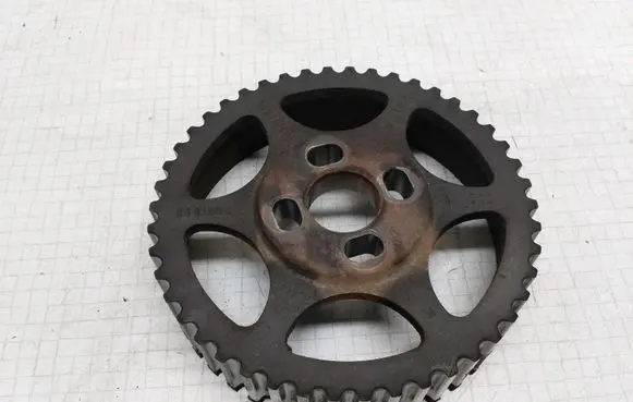 Volvo S60 Camshaft pulley/ VANOS 8631554