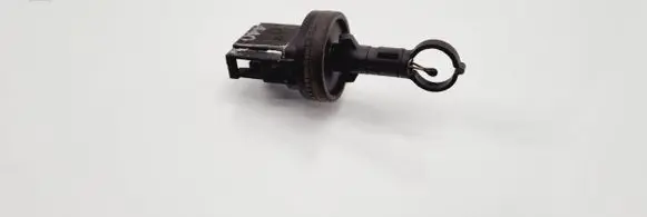 Volkswagen Sharan Interior temperature sensor 701907543