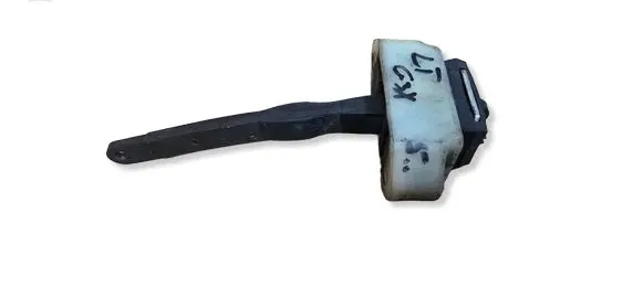 Suzuki Ignis Rear door check strap stopper 8183086G00