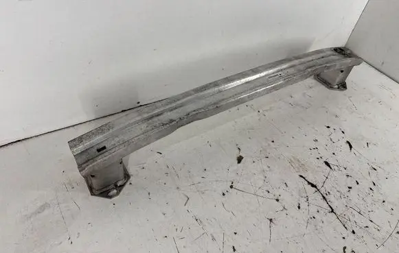 BMW X1 F48 F49 Rear beam 7332320 51127332320