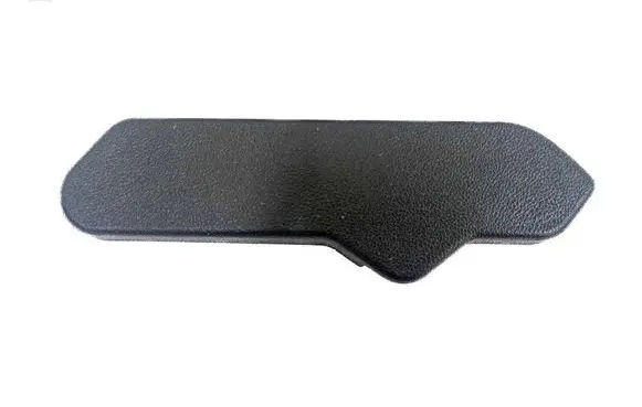 Mercedes-Benz R W251 Seat trim A2519355586 358464