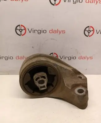 Chevrolet Captiva Gearbox mount X01187