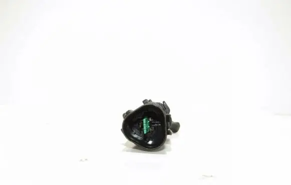 Hyundai Getz Crankshaft position sensor 3931002600