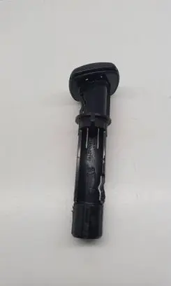 Toyota Avensis T270 Front seat headrest 7193002140