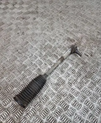 Volkswagen Touareg II Steering tie rod TOUREG