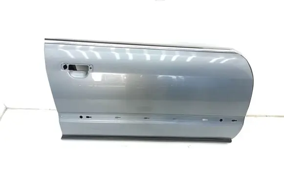 Audi A8 S8 D2 4D Front door