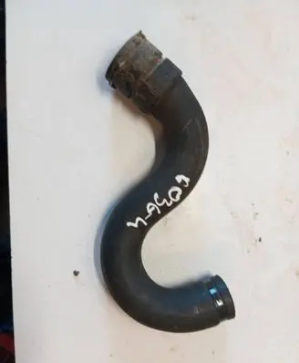 Volvo XC60 Engine coolant pipe/hose 6G918260JB
