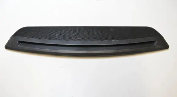 Mercedes-Benz CLS C218 X218 Third/center stoplight A2186940400