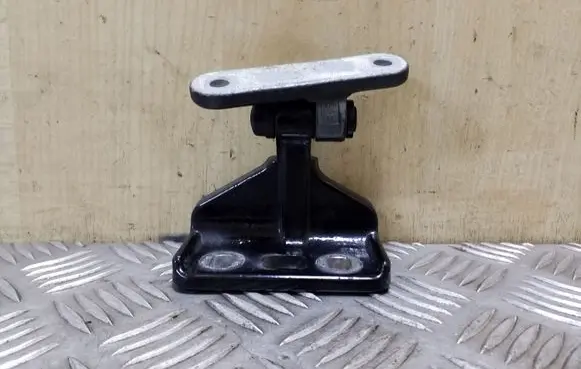 Mercedes-Benz CLS C219 Rear door upper hinge
