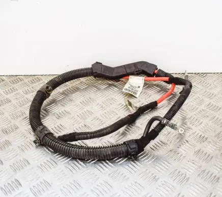 Opel Insignia A Other wiring loom 13295309