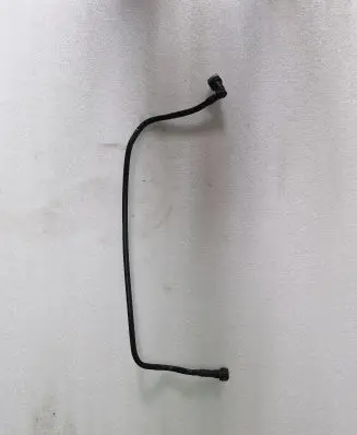 Chevrolet Camaro Vacuum line/pipe/hose