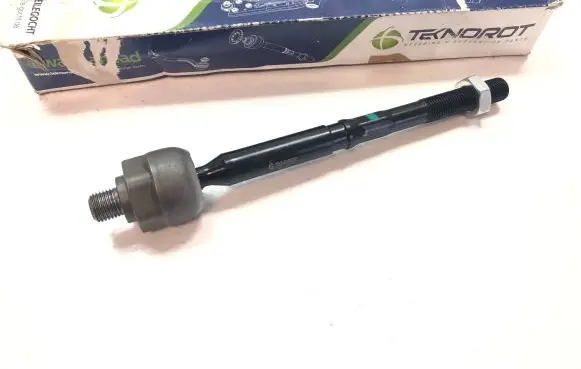 Mazda 2 Steering tie rod D65132240