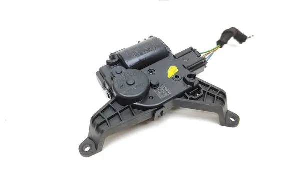 Ford Escape IV Air flap motor/actuator AA1138004420 190321 231731