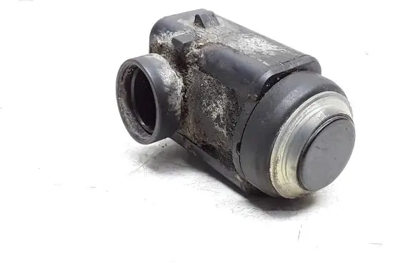 Mercedes-Benz ML W164 Parking PDC sensor 0045428718 0263003559