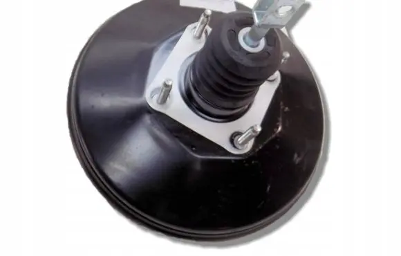 Ford B-MAX Brake booster AY112B195BA