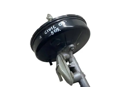 Honda Civic Master brake cylinder