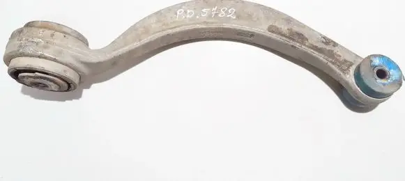 Jaguar XJ X350 Front lower control arm/wishbone 3c256