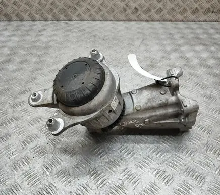 Mercedes-Benz E W238 Engine mount bracket A2382400600 A2742234600