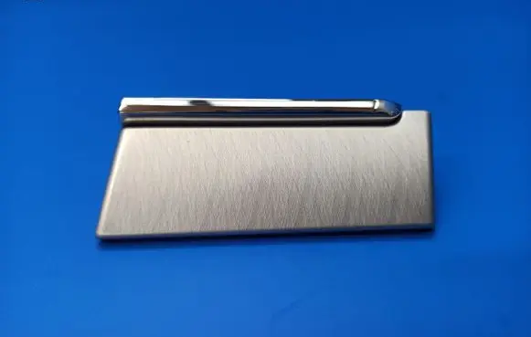 Mercedes-Benz E C207 W207 Panel trim A2076801371 92299627