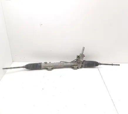 Peugeot 308 SW Steering rack E3010