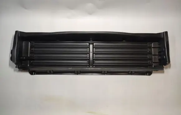 Volvo XC60 Radiator trim 32345428