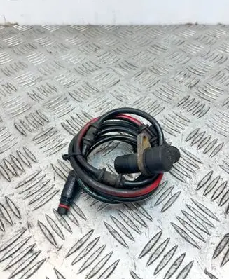 Mercedes-Benz SL R129 ABS rear brake sensor A1295403017 A1295401481
