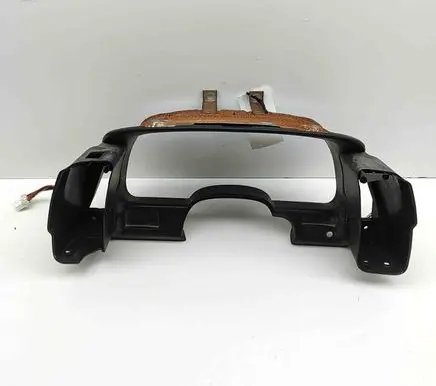 Nissan 240ZX, 280ZX, 300ZX Dashboard trim 1026140P00