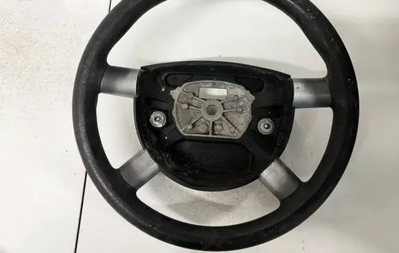 Ford Mondeo Mk III Steering wheel 3S713599A 3S71-3599-A