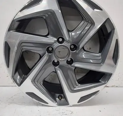 Honda CR-V R19 alloy rim 19075A