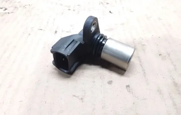 Toyota Avensis T250 Camshaft speed sensor 9091905029