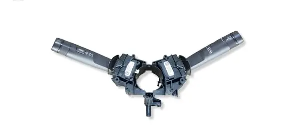 Opel Insignia A Wiper control stalk 13500649