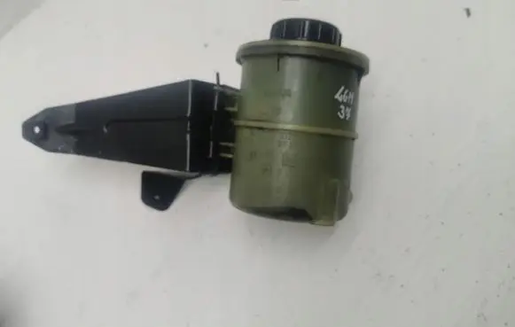 Renault Master II Power steering fluid tank/reservoir 8200005185