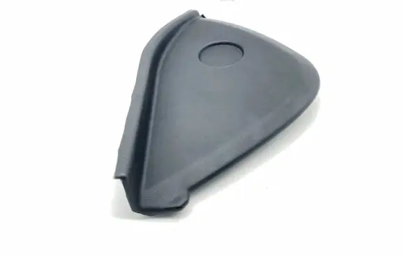 Maserati Quattroporte Dashboard side end trim 