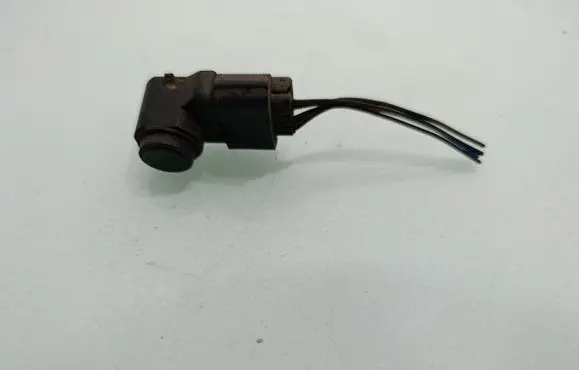 Parking PDC sensor