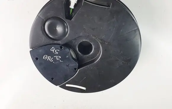 Audi Q5 SQ5 Subwoofer speaker 8R0035382A-qw 8r0035382a