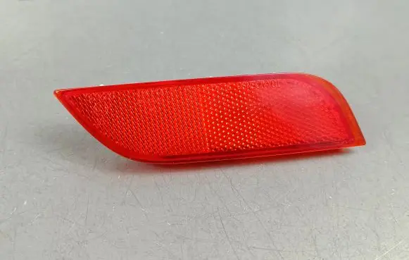 Subaru XV Rear tail light reflector 32302