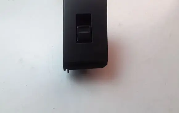 Toyota Auris E180 Electric window control switch 7427102630