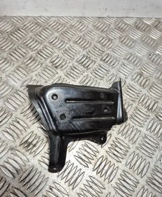 Volvo XC60 Other engine bay part 31657228