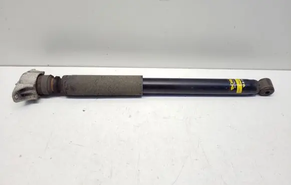 Ford Kuga I Rear shock absorber/damper 376113SP 8V4118080BC
