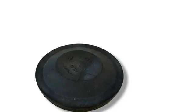 Headlight/headlamp dust cover
