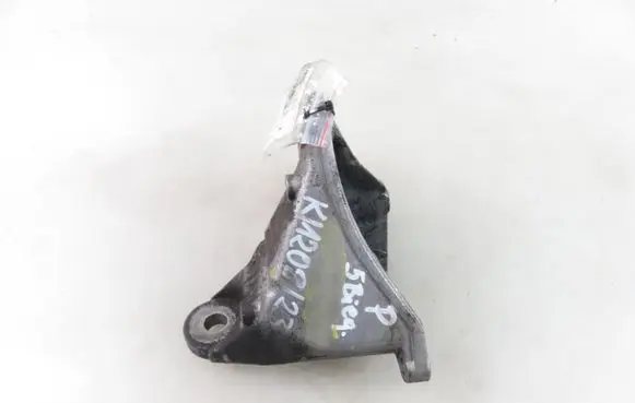 Volkswagen PASSAT B5.5 Gearbox mounting bracket 8D0399114S