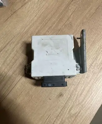 Toyota Avensis T250 Window wiper relay 150696