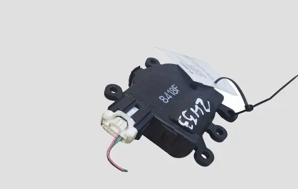 Mazda 6 Air flap motor/actuator