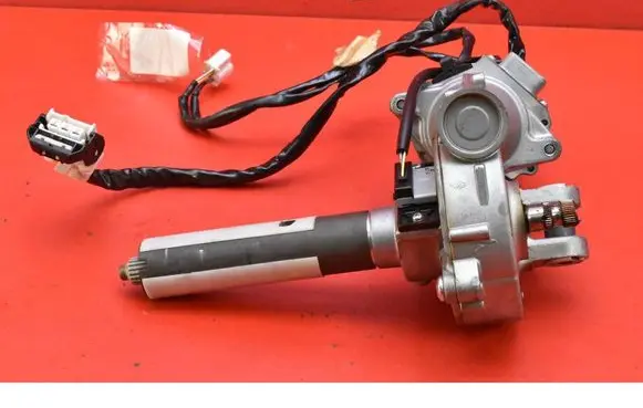 Toyota Auris 150 Power steering pump 45200-02281