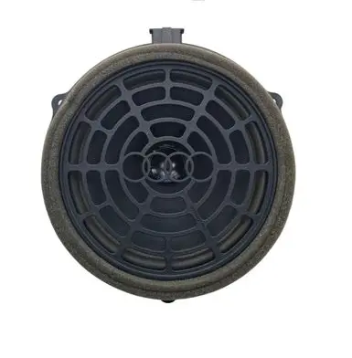Audi A4 S4 B8 8K Rear door speaker 8K0035411A