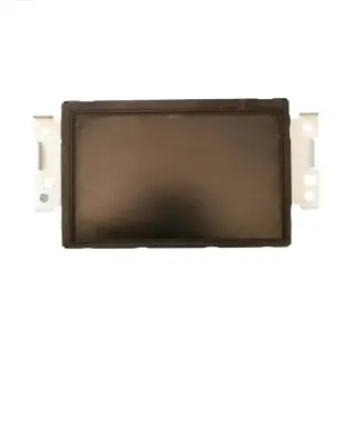 Volvo XC60 Screen/display/small screen 31382065ae 3as907c du7vw3mca1