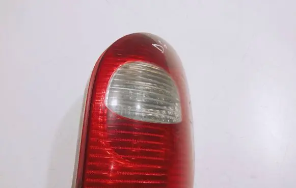 Citroen Xsara Picasso Rear/tail lights 89032868 9650005780
