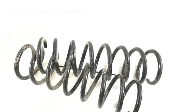 Volvo V40 Rear coil spring