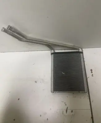 Toyota Yaris Heater blower radiator 892210D110