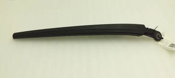 Seat Ibiza IV (6J,6P) Rear wiper blade 5P0955707